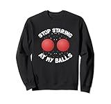 Conjunto de balón prisionero para jugador de balón