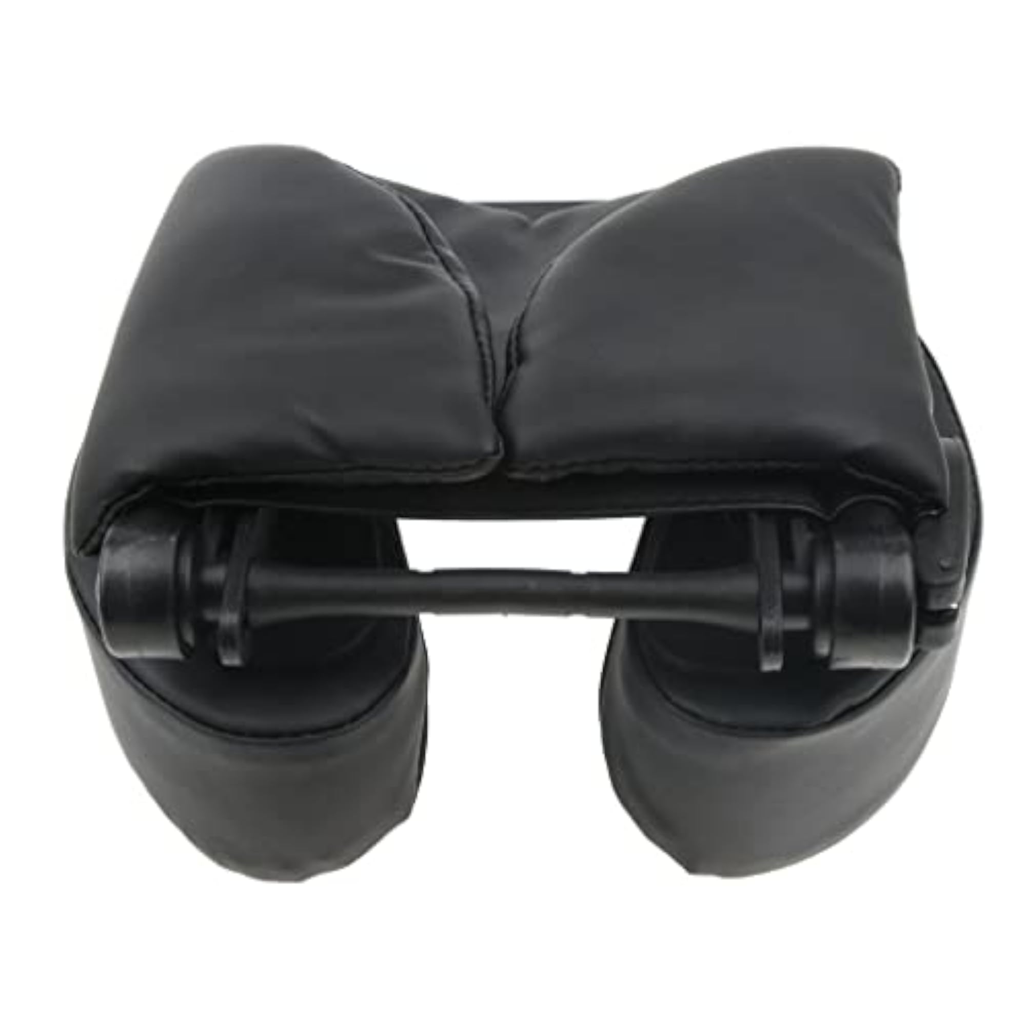Foam SPA Massage Table Pillow Face Down Cradle