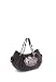 Imagen de Juicy Couture