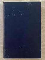 Political History of Ghana, 1850-1928 0198216238 Book Cover