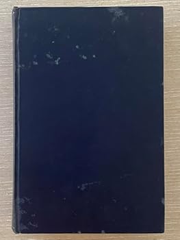 Hardcover A Political History of Ghana: The Rise of Gold Coast Nationalism, 1850-1928 Book