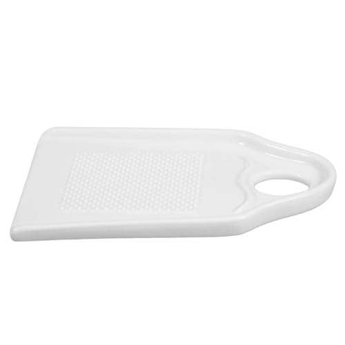 VINTORKY IjjNԂ 肨낵 I낵 HiO[hZ~bN ȒP gp Lb`p xr[t[hΉ