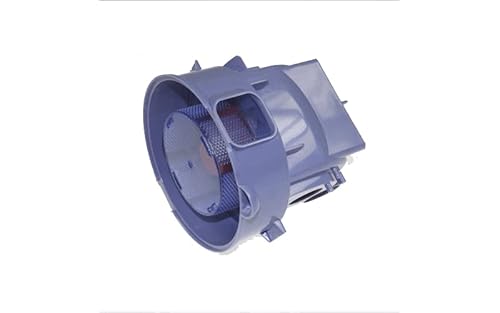 Séparateur Et Filtre Rowenta RS-RT2991 – Installation Facile - vue 2