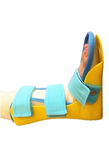 RousuMedi p AFO LbY   u[X hbv  Xvg qp c    iCgXvg (AL)