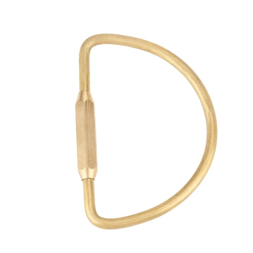 Qiilu L[z_[pv~A^JXN[bNNbvtbN - ړIɎgpłL[O (DVFCv 58mm)