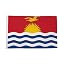 Kiribati
