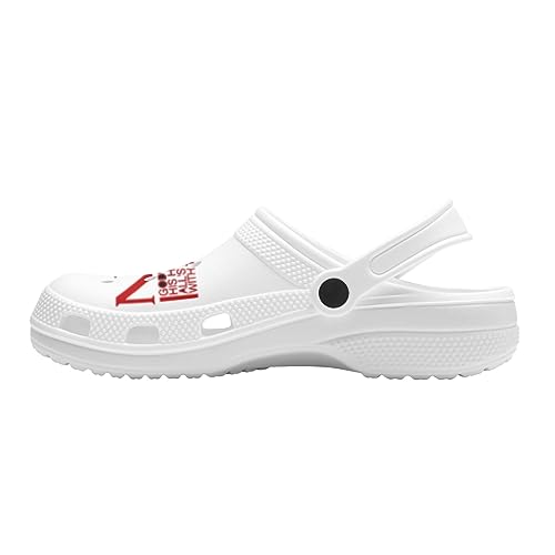 [DRYMEN] VIG@QI T_ XbpT_ X|[c񂾂 AEghAT_ Y fB[XT_ V[T_ 傫TCY  ₷ p jp