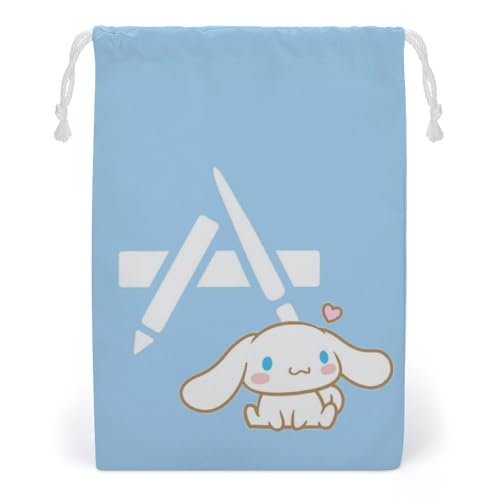 [RFSHOPWQ] Vi[ В LN^[ GRobO Rbv H MtgobO  v[gpЂ [|[` s ^ ځi21*30cmj