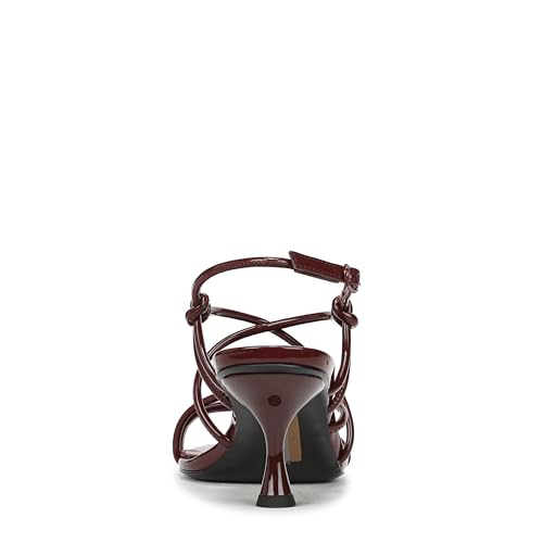 Sam Edelman Women's Riana Heeled Sandal3