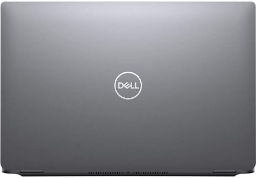 Image of Dell 5420 Latitude Laptop 14 inch FHD (1920 x 1080) Notebook, 11th Gen Intel Core i7-1145G7, 32GB RAM, 512GB M.2-NVMe, Thunderbolt, HDMI, Type-C, Webcam, Windows 11 Pro (Renewed)