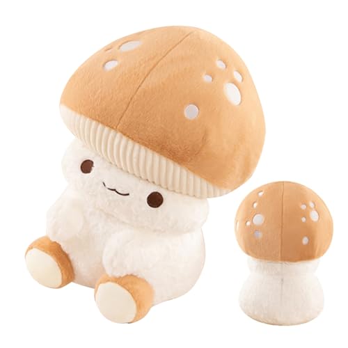 Qizaoly �}�b�V�����[�� �ʂ������ - ���� ������,�q�� �p ���̂� �l�` �ʂ������ ��������,���� �I�t�B�X �� �� �\�t�@�[ ���r���O �Q�� �q�� ���W�� ����