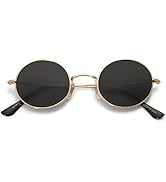 Small manufacture image 2