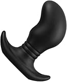 SYkbb