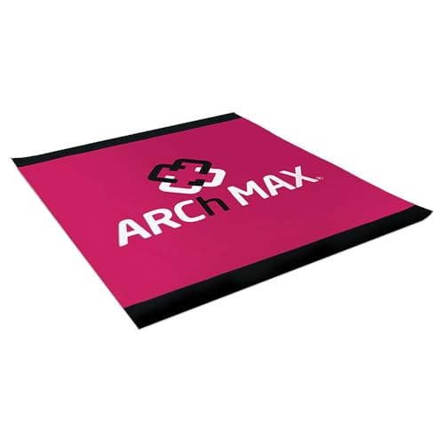 Arch Max Neckband