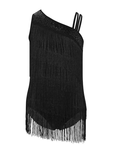 [XUNZOO] qpK[Ỹe_Xp^bZhX tWtXJ[gtI^[h TT ^S {[[ o Tõ_XEFA  8