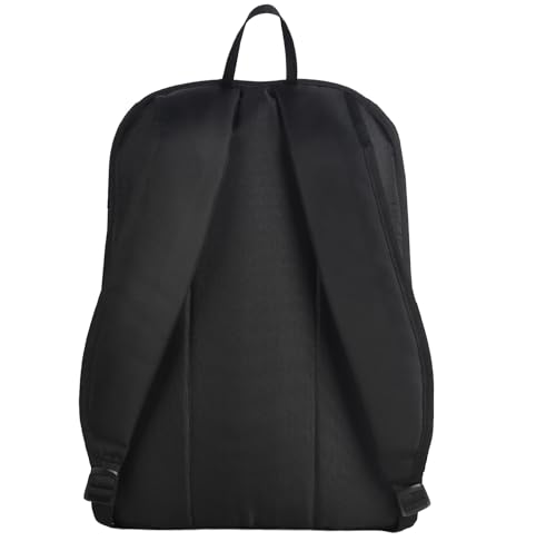 Image of Arctic Fox 17 Liters Tuition Backpack