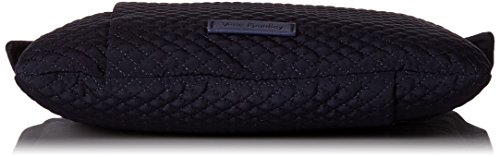 Vera Bradley Women's Polyester Hadley Hipster Crossbody4