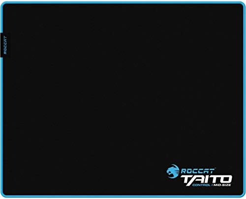 ROCCAT Taito Control