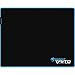 ROCCAT Taito Control - Endurance Gaming Mouse Pad