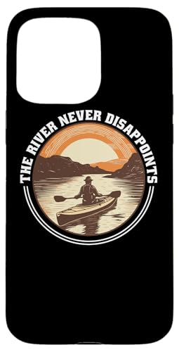 JbN tBbVO JbN V[JbN ނ JbN JifBGEJmG X}zP[X iPhone 15 Pro Max p