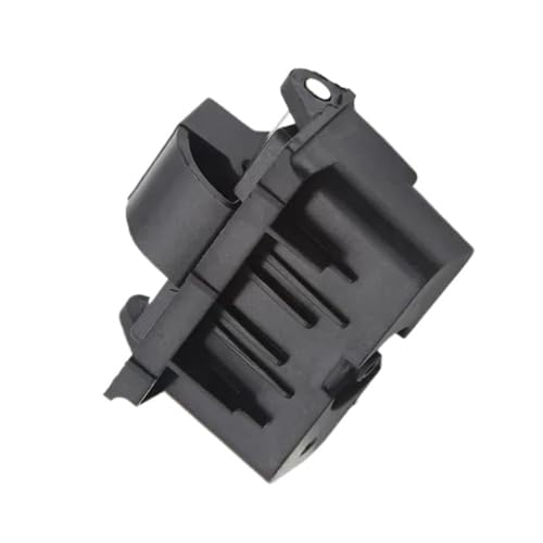 Tapa ADF con bisagra B3Q10-60130 para solucionar errores de escaneo en HP M277 M281