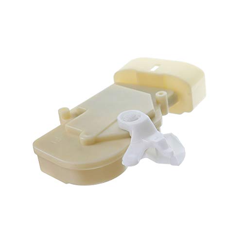 Image of YHTAUTO | Front Driver Side Door Lock Latch Actuator | Replacement for 2001-2003 Toyota Prius 1998-2005 Lexus GS300 1998-2000 GS400 2001-2005 GS430 1999-2003 RX300 | Replace 69120-30010