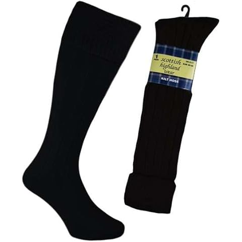 Chaussettes en laine IBEX MART Cover