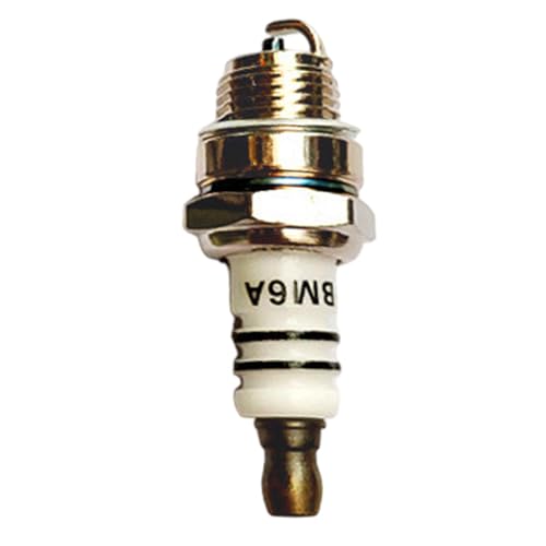 Xp[NvONkGXp[NvOMarineAȃGWA}X|[c {ꓩ ʃvOGW̃Xp[NvOAXp[NvO | 2 Xg[N ~j|Pbg Xp[N vǑ | dGWXp[NvOA`F[\[g