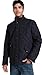 Price comparison product image Barbour Powell Quilted Jacket Mens6966