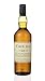 Caol Ila 12 Años Whisky Escocés Puro de Malta de la Isla...