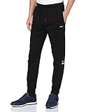 Estándar BOSS Halvo chándal, Negro (9), XL para Hombre