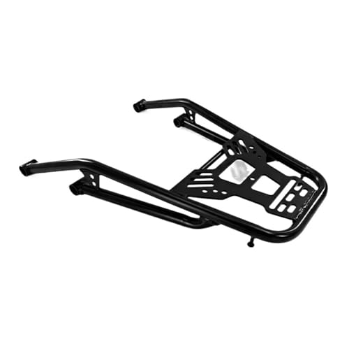 Porte-bagages arrière moto CL300 SCL500 support de charge robuste 2021-2024