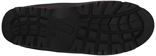 Arctix Men's Half Pipe Winter Boot4