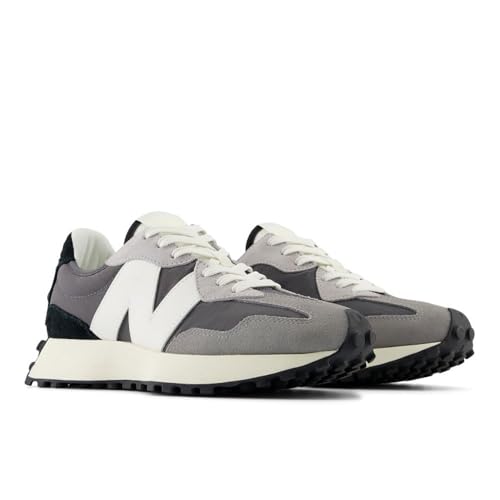 Image of new balance Women 327 Sneakers