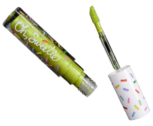 MAC In Synch lip liner pencil - Kelly Osbourne collection