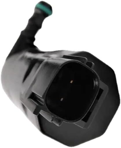 HEADLIGHT SPRAY MOTOR 8620396 Compatible with XC90