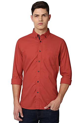 Image of Men Shirt