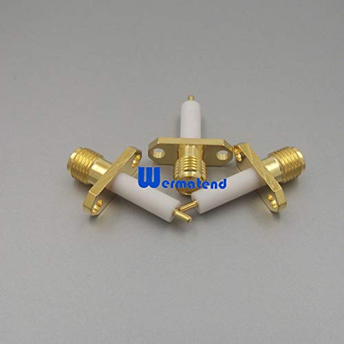 Davitu Terminals - 10 pcs/lot Inductive coupling for cutting head and for cincinnati/lasercut for tip transformer wire