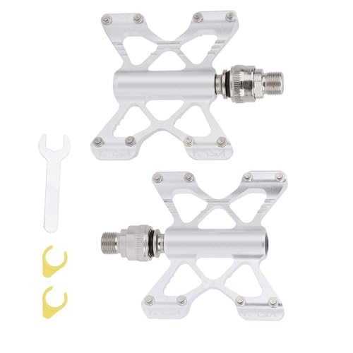 ZYHARUKO mXbv ] y_ vbgtH[ {[ xAO 9/16C` Xbh }EeoCN NCbN[X A~jE ܂肽ݎ]ԃvbgtH[