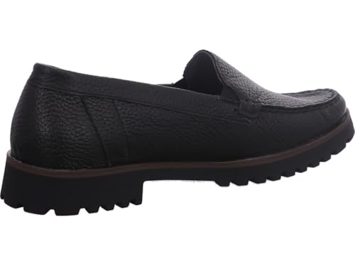 Waldläufer 772527-199/001 001-772527-199/001 001 sonstige3