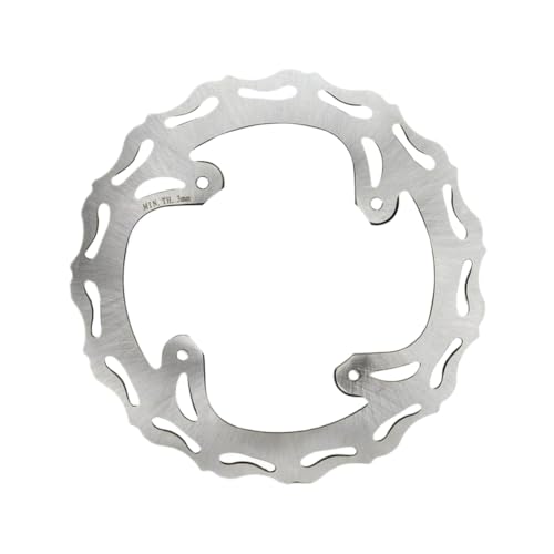 240MM u[LfBXN[^[ CRF450R CRF250R 2004-2014 CR125 CR250 2002 2003 2004 2005 2006 2007 CRF250X CRF450X 2005 2006 2007 2008 2009 