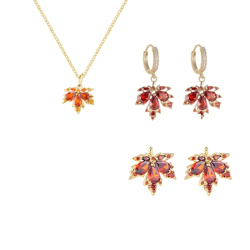 QLUYCKW CXg[ H [v[t WG[Zbg p @ׂȃbhNX^ [v[t Xgb`uXbgƃlbNX [v[tt[vCO Ӎ zf[p[eB[WG[, M, |, CXg[