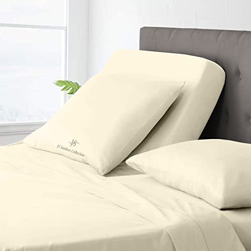 Sabanas Y Fundas, Home Imagen adicional