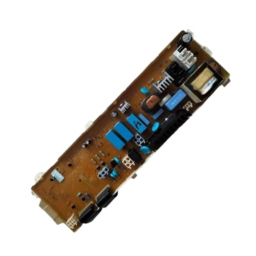 LG����@�{�[�h�R���g���[���{�[�hWD-N80172 6870EC9247A�R���s���[�^�[�{�[�h�ƌ݊�������