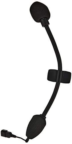 Cardo Packtalk Edge 2nd helmet Kit - PACKTALK Bold 2ND Helmet JBL KIT Image 3