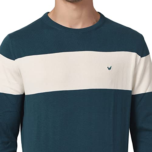 Image of blackberrys Men Sweater