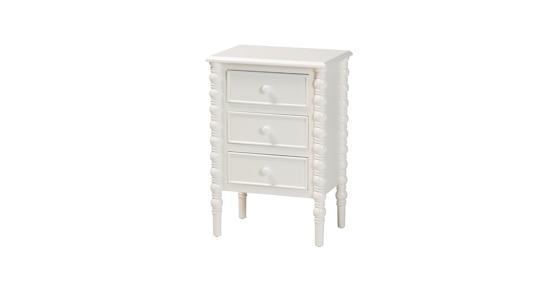 【5個おまとめ】pino Amazon.com: ChooChoo Farmhouse End Table with Drawer, Accent