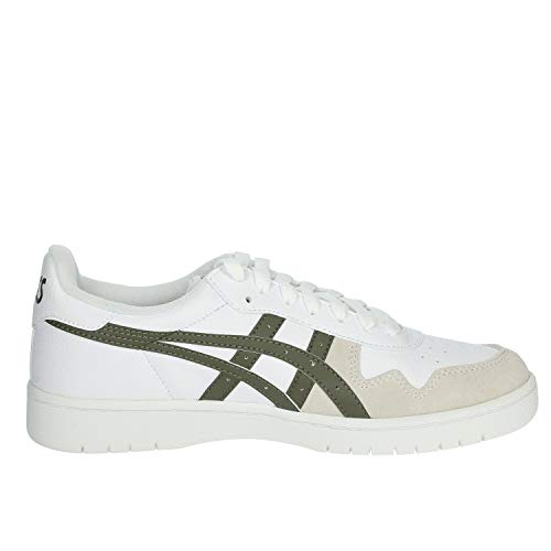 Image of ASICS Unisex Japan S Sportstyle Shoes