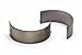 Clevite 77 Clevite CB-675H Engine Connecting Rod Bearing Pair