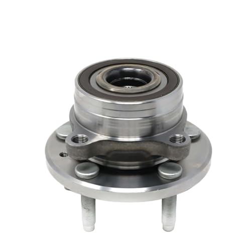 BB53-2C300-AD ԕi 1 J[ANZT[ tg AzC[nuxAO